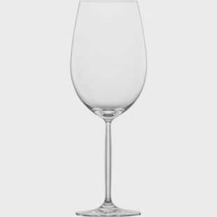 Schott Zwiesel Muse (Diva) Bordeaux goblet - 768ml - 4 glazen