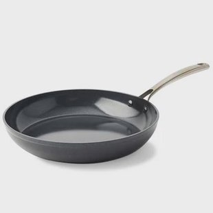 BK Superior koekenpan 30 cm