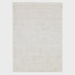 MUST Living Carpet La Belle rectangular medium,200x300 cm, sand, 10...