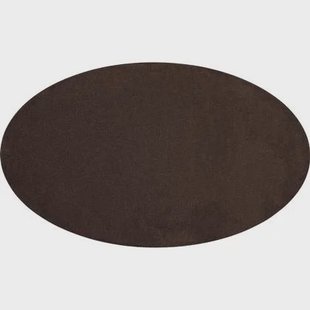 Goossens Vloerkleed Unique in Parade paradiso, havanna 244 (poolhoogte