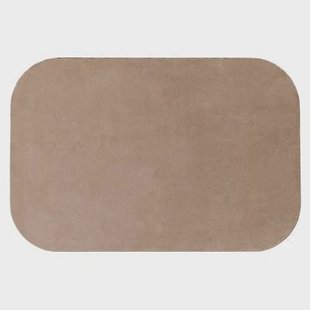 Goossens Vloerkleed Unique in Parade paradiso, eiken 242 (poolhoogte