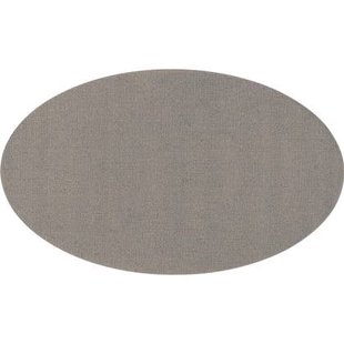 Goossens Vloerkleed Unique in Ravel, grijs 9524 (poolhoogte 9,2 mm)