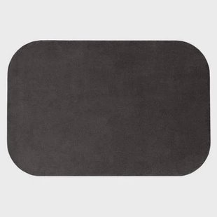 Goossens Vloerkleed Unique in Parade paradiso, graniet 294 (poolhoogte