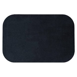 Goossens Vloerkleed Unique in Parade paradiso, nachtblauw 239