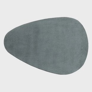 Goossens Vloerkleed Unique in Parade paradiso, andorian 225