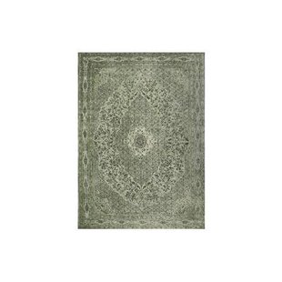 Goossens Basic Tapijt Canto, 200 x 290 cm