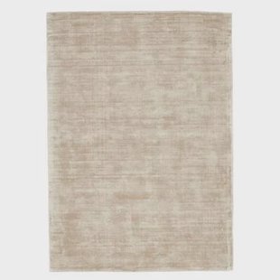 MUST Living Carpet La Belle rectangular small,170x240 cm, beige, 10...