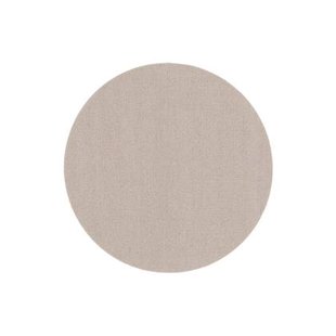 Goossens Vloerkleed Unique in Ravel, zand 9528 (poolhoogte 9,2 mm)