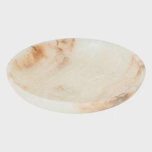 MUST Living Bowl Aphrodite,6xØ35 cm, onyx