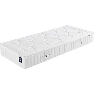 Goossens Excellent Matras Goossens Excellent, 180 x 200 cm