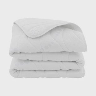 Goossens Topdek Tbv Matrastopper Infinity Topdek Cool, 90 x 200|210 cm