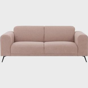 Goossens Bank Shallow