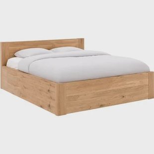 Goossens Bedframe Bibi, 160 x 210 cm