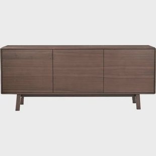 Goossens Programma Emilie in noten