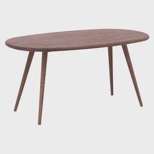 Goossens Eettafel Bjarte