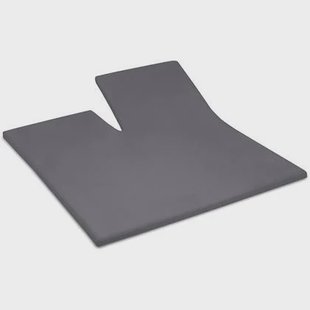 Hoeslaken Tbv Topper Cinderella Topper Hoeslaken, 200 x 210 cm