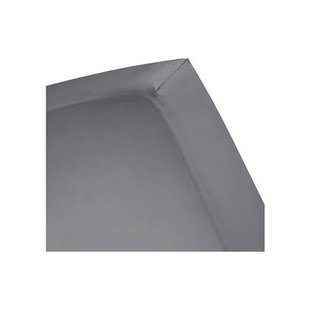 Laken Cinderella Lakens, 240 x 260 cm katoen