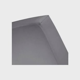 Goossens Hoeslaken Tbv Matras Cinderella Hoeslaken Katoen, Hoeslaken