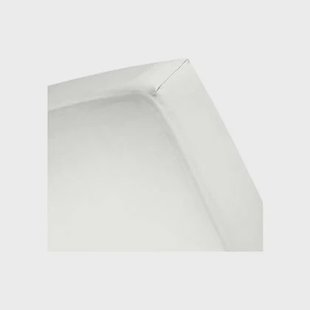 Laken Cinderella Lakens, 240 x 260 cm katoen