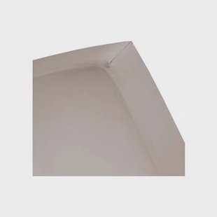 Goossens Hoeslaken Tbv Matras Cinderella Hoeslaken Katoen, Hoeslaken