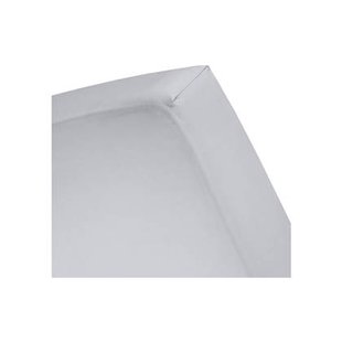 Laken Cinderella Lakens, 240 x 260 cm katoen