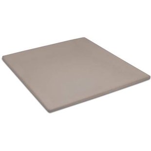 Hoeslaken Tbv Topper Cinderella Topper Hoeslaken, 160 x 210 cm Hoeslaken Tbv Topper Cinderella Topper Hoeslaken, 160 x 210 cm