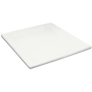 Hoeslaken Tbv Topper Cinderella Topper Hoeslaken, 200 x 200 cm