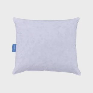 Goossens Hoofdkussen Hoofdkussen Premium, 60 x 70 cm