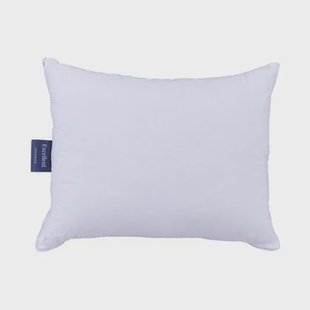 Goossens Hoofdkussen Hoofdkussen Excellent, 50 x 70 cm