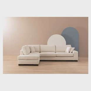 Goossens Bank Saltillo