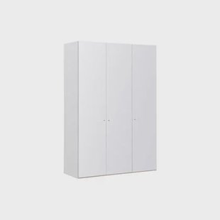 Goossens Kledingkast Easy Storage in hoogwaardig meubelplaat Goossens Kledingkast Easy Storage in hoogwaardig meubelplaat