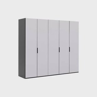 Goossens Statement in hoogwaardig meubelplaat