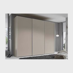 Goossens big choice sand type 1 in hoogwaardig meubelplaat