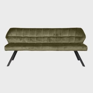 AnLi Style Eetkamerbank raster