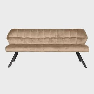 AnLi Style Eetkamerbank raster