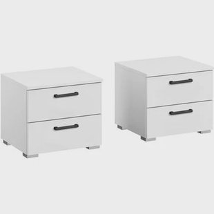 Goossens Nachtkastje Florenz in