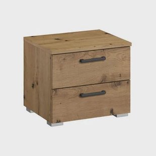 Goossens Nachtkastje Florenz in