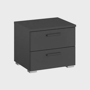 Goossens Nachtkastje Florenz in