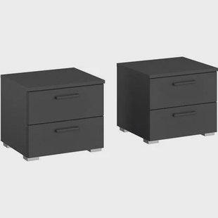 Goossens Nachtkastje Florenz in