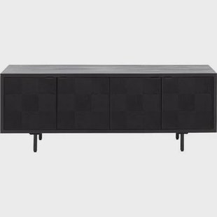 Goossens Programma Henning in mango