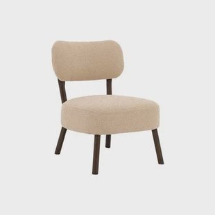 Goossens Fauteuil James