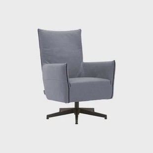 Goossens Fauteuil koen