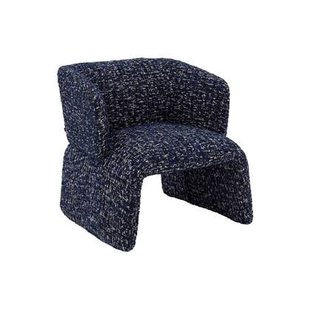 Goossens Fauteuil Mayflower