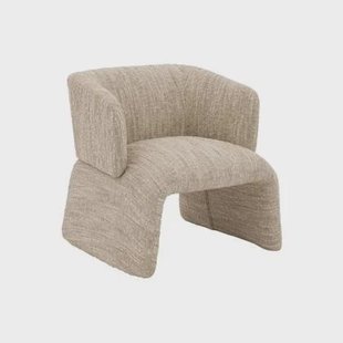 Goossens Fauteuil Mayflower