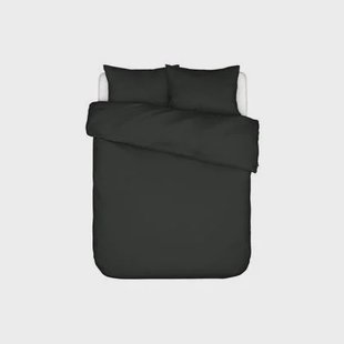 Dekbedovertrek Minte, 200 x 200|220 cm