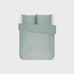 Dekbedovertrek Minte, 240 x 200|220 cm