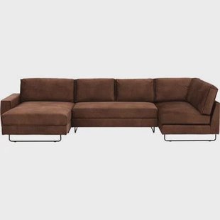 Goossens Zitbank Jorney