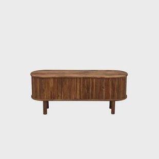 Tv-meubel Valencia 120cm Tv-meubel Valencia 120cm