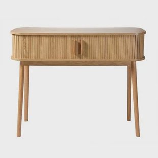 Calicosy - Consoletafel ERNEST - 100 cm