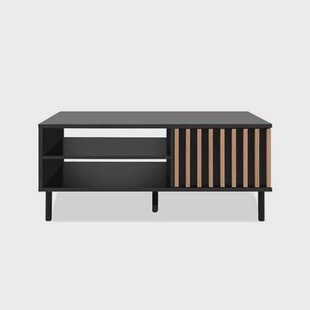 Calicosy - Salontafel Monza - 110,5 cm Calicosy - Salontafel Monza - 110,5 cm